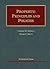 Property: Principles And Po...