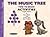 The Music Tree English Edit...