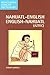 Nahuatl-English/English-Nahuatl Concise Dictionary (Hippocrene Concise Dictionary)