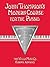 John Thompson's Modern Course for the Piano - Fifth Grade (Book Only): Fifth Grade