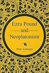 Ezra Pound and Ne...