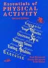 Essentials of Physical Activity