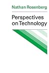 Perspectives on Technology (Volume 0)