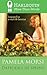 Daffodils in Spring by Pamela Morsi