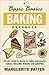 Baking Handbook (The Basic Basics)