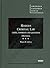 Modern Criminal Law: Cases, Comments and Questions (American Casebook)