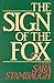 Sign of the Fox