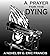 A Prayer For The Dying