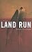 Land Run
