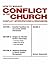 How to Manage Conflict in the Church, Conflict Interventions ... by Norman Shawchuck