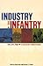 Industry and Infantry: The Civil War in Western Pennsylvania