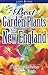 Best Garden Plants for New ...