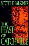 The Feast of Catchville