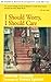 I Should Worry, I Should Care by Miriam Chaikin