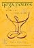 Yoga Poems: Lines to Unfold By