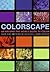 Colorscape: An Around-The-W...