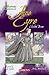 Jane Eyre: A Graphic Novel
