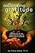 Cultivating Gratitude