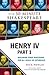 Henry IV, Part 1 by William Shakespeare