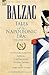 Tales of the Napoleonic Era: 2-An Historical Mystery, Farewell, a Second Home, Colonel Chabert and Three Short Stories