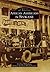 African Americans in Spokane (Images of America: Washington)