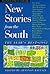 New Stories from the South ...