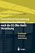 Umweltberichterstattung und Umwelterklärung nach der EG-Ökoaudit-Verordnung: Grundlagen, Methoden und Anwendungen