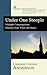 Under One Steeple (House of Prisca and Aquila)