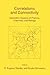 Correlations and Connectivi...