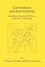 Correlations and Connectivity: Geometric Aspects of Physics, Chemistry and Biology (NATO Science Series E:, 188)