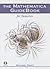 The Mathematica GuideBook f...