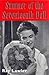 Summer Of The Seventeenth Doll by Ray Lawler Summer Of The Seventeenth Doll by Ray Lawler