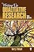Writing Up Qualitative Research by Harry F. Wolcott
