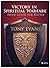 Victory in Spiritual Warfare by Tony    Evans
