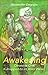 Awakening: Chronicle One: Kidnapped to an Alien Planet (Awakening (Writers Club))