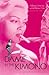 The Dame in the Kimono by Leonard J. Leff The Dame in the Kimono by Leonard J. Leff