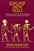 Kingship and the Gods: A Study of Ancient Near Eastern Religion as the Integration of Society and Nature (Oriental Institute Essays)