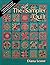 The New Sampler Quilt