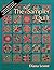 The New Sampler Quilt