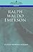 Ralph Waldo Emerson (Cosimo Classics Biography)