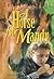 A Horse for Mandy by Lurlene McDaniel