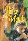 A Horse for Mandy