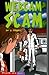 Webcam Scam (Keystone Books)