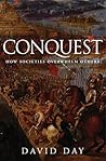 Conquest: How Soc...