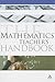 The Mathematics Teacher's H...