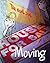 Moving (The Real Deal)