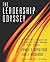 The Leadership Odyssey: A Self-Development Guide to New Skills for New Times