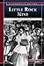 Little Rock Nine by Stephanie Fitzgerald