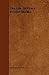 The Life of Percy Bysshe Shelley by Benjamin Drake