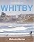 Essence of Whitby